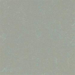 Forbo Marmoleum Concrete blue dew 3714